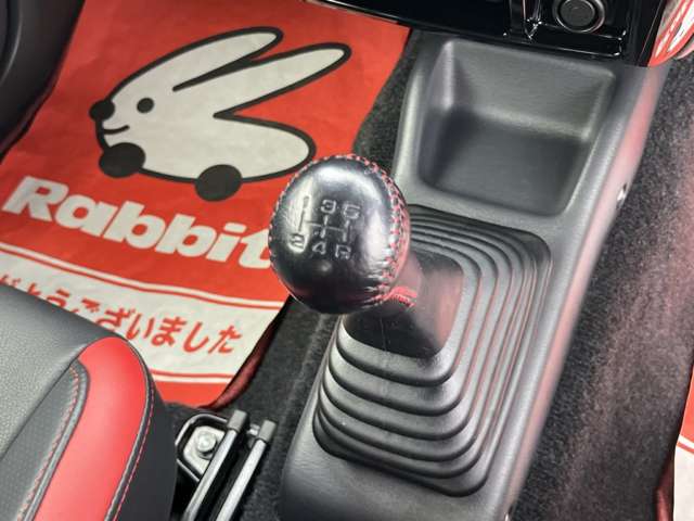 スズキ ジムニー ６６０ クロスアドベンチャー ４ＷＤ H25年 () 99