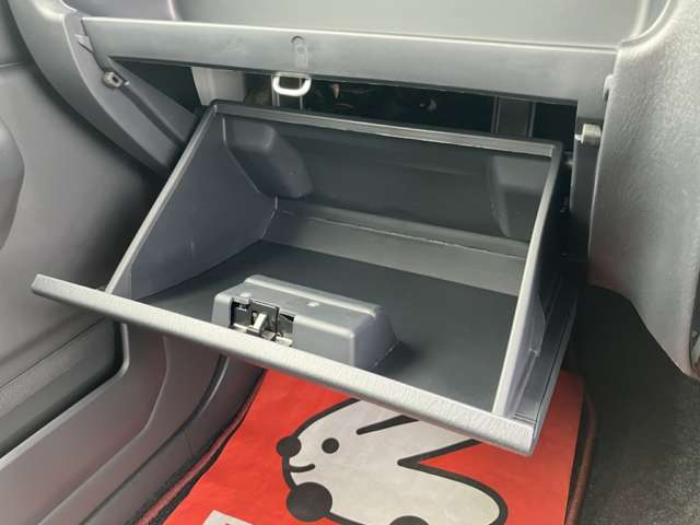 スズキ ジムニー ６６０ クロスアドベンチャー ４ＷＤ H25年 () 99