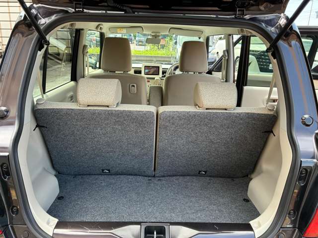 スズキ アルトラパン ６６０ Ｌ H29年 (甲信越・北陸) 99