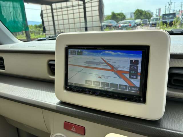 スズキ アルトラパン ６６０ Ｌ H29年 (甲信越・北陸) 99