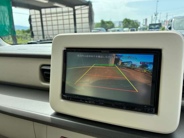 スズキ アルトラパン ６６０ Ｌ H29年 (甲信越・北陸) 99