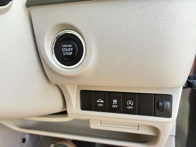 スズキ アルトラパン ６６０ Ｌ H29年 (甲信越・北陸) 99