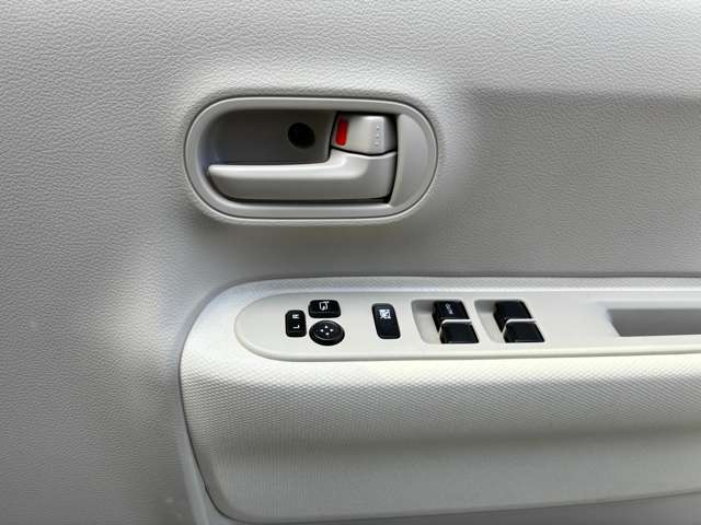 スズキ アルトラパン ６６０ Ｌ H29年 (甲信越・北陸) 99