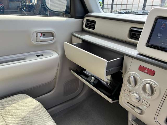 スズキ アルトラパン ６６０ Ｌ H29年 (甲信越・北陸) 99