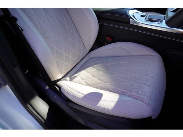 メルセデスベンツ Ｇクラス Ｇ４５０Ｄ （ＩＳＧ） ディーゼルターボ ４ＷＤ ＭＰ２０２５０１ R6年 (東北) 99