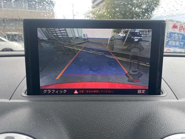 アウディ Ａ３　スポーツバック １．８ ＴＦＳＩ クワトロ ４ＷＤ H27年 (東北) 99
