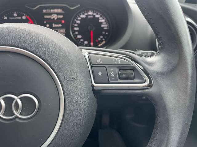 アウディ Ａ３　スポーツバック １．８ ＴＦＳＩ クワトロ ４ＷＤ H27年 (東北) 99