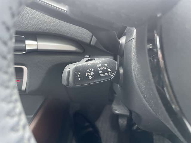 アウディ Ａ３　スポーツバック １．８ ＴＦＳＩ クワトロ ４ＷＤ H27年 (東北) 99