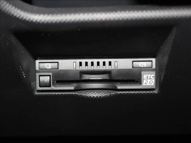 トヨタ ライズ　ハイブリッド ハイブリッド １．２ Ｇ R3年 (関東) 99