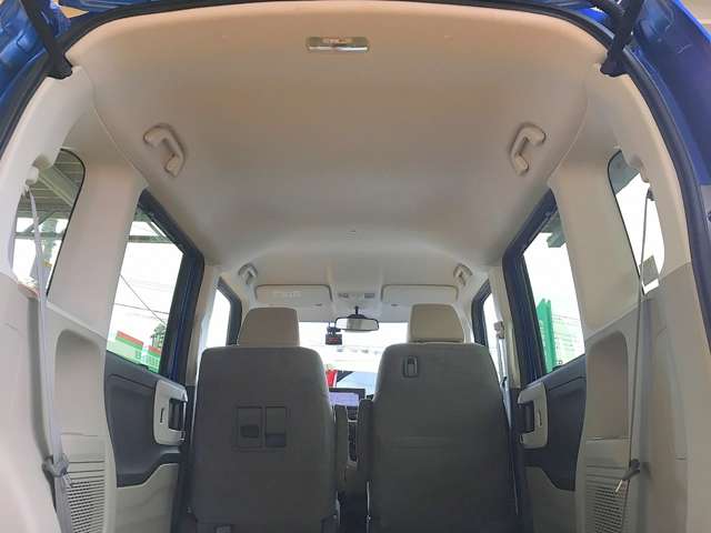 ホンダ Ｎ　ＢＯＸ ６６０ Ｇ ＥＸ ホンダセンシング H29年 () 99