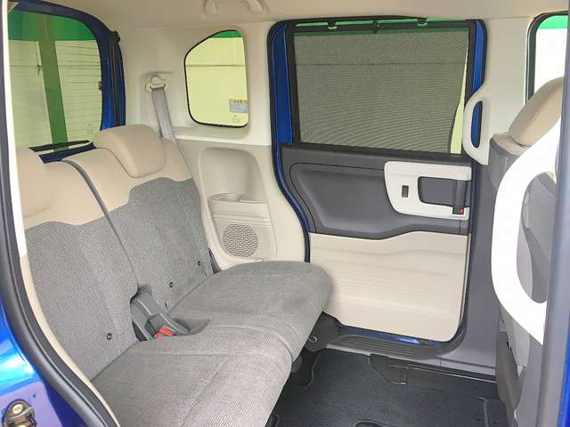 ホンダ Ｎ　ＢＯＸ ６６０ Ｇ ＥＸ ホンダセンシング H29年 () 99