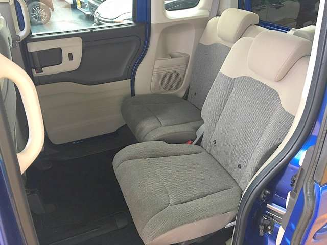 ホンダ Ｎ　ＢＯＸ ６６０ Ｇ ＥＸ ホンダセンシング H29年 () 99