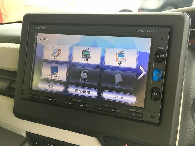 ホンダ Ｎ　ＢＯＸ ６６０ Ｇ ＥＸ ホンダセンシング H29年 () 99