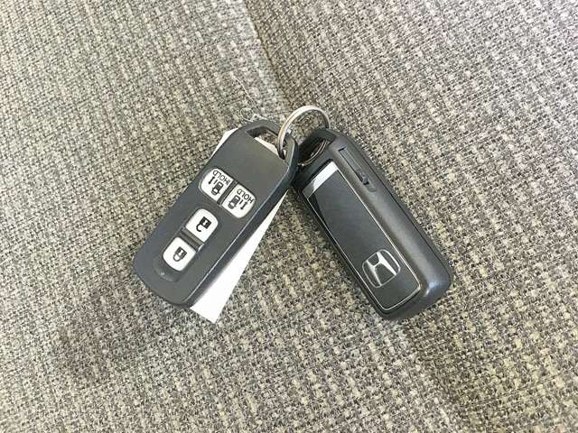 ホンダ Ｎ　ＢＯＸ ６６０ Ｇ ＥＸ ホンダセンシング H29年 () 99