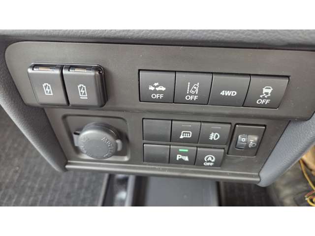 スズキ キャリイトラック ６６０ ＫＸ ３方開 ４ＷＤ R8年 (関東) 99