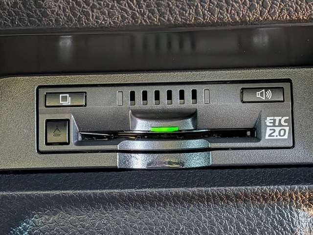トヨタ ヴォクシー ２．０ Ｖ H29年 () 99