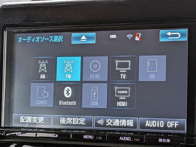 トヨタ ヴォクシー ２．０ Ｖ H29年 () 99