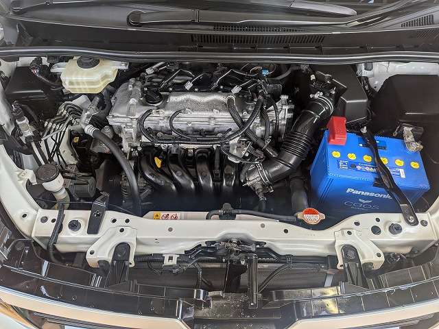 トヨタ ヴォクシー ２．０ Ｖ H29年 () 99
