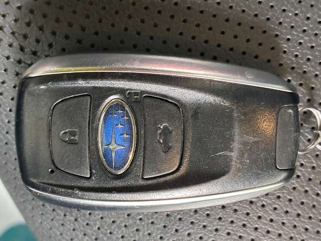スバル レガシィＢ４ ２．５ リミテッド ４ＷＤ H29年 (関東) 99