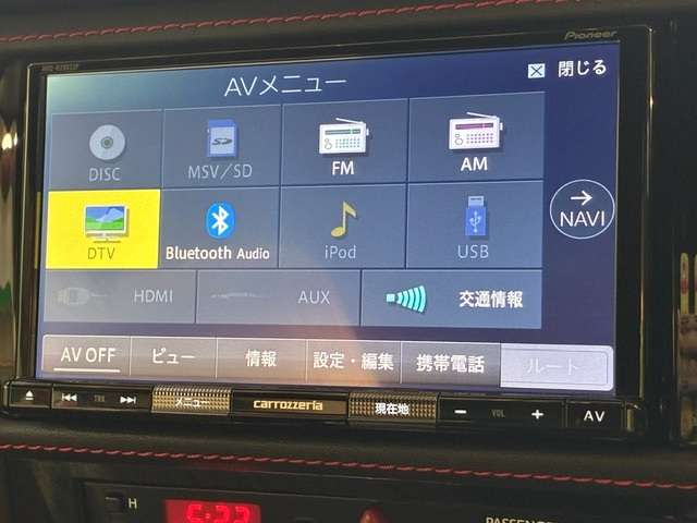 スバル ＢＲＺ ２．０ Ｓ R1年 (関東) 99