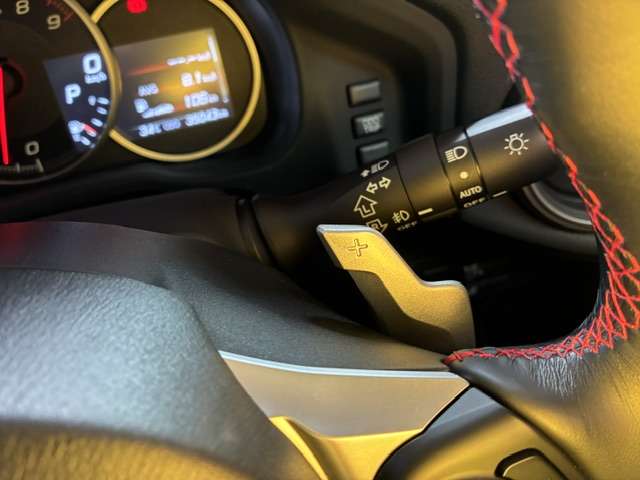 スバル ＢＲＺ ２．０ Ｓ R1年 (関東) 99