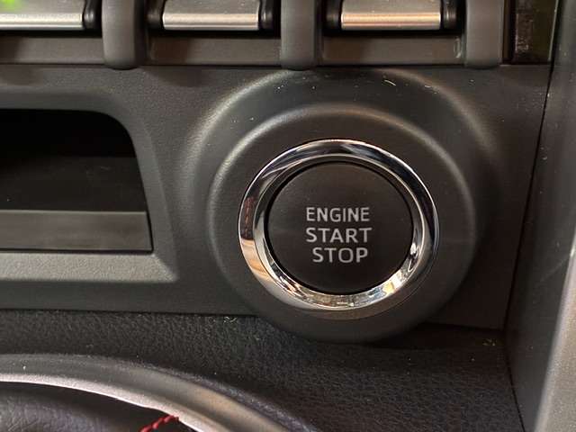 スバル ＢＲＺ ２．０ Ｓ R1年 (関東) 99