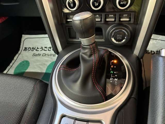 スバル ＢＲＺ ２．０ Ｓ R1年 (関東) 99