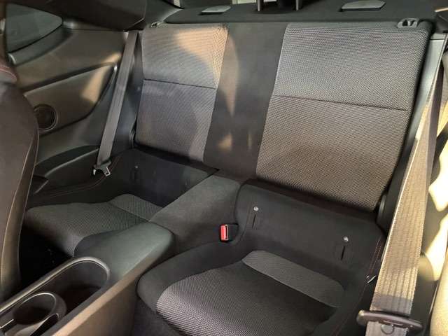 スバル ＢＲＺ ２．０ Ｓ R1年 (関東) 99