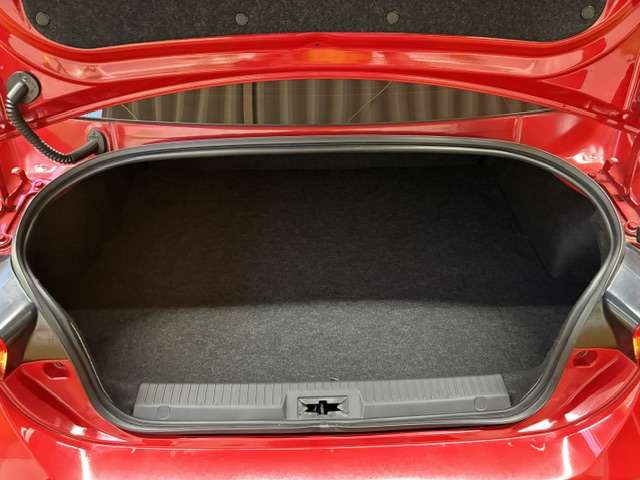 スバル ＢＲＺ ２．０ Ｓ R1年 (関東) 99