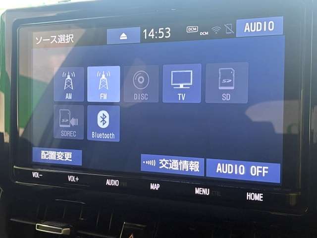 トヨタ カローラスポーツ　ハイブリッド １．８ ハイブリッド Ｇ H30年 (関東) 99