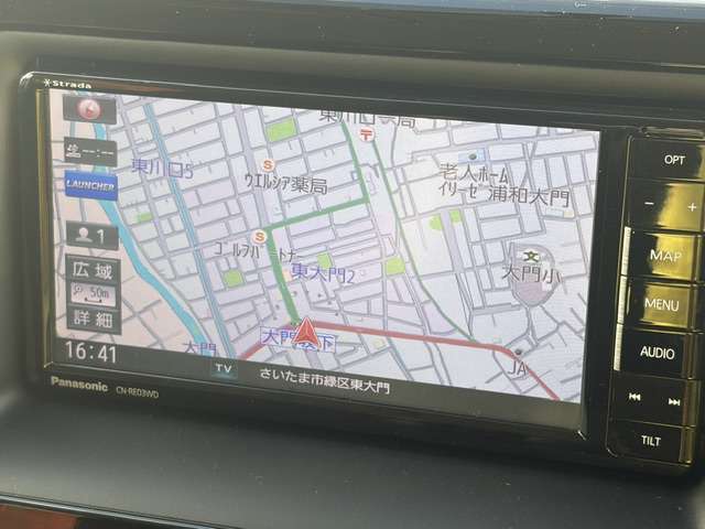 トヨタ ヴォクシー ２．０ Ｘ H29年 (関東) 99