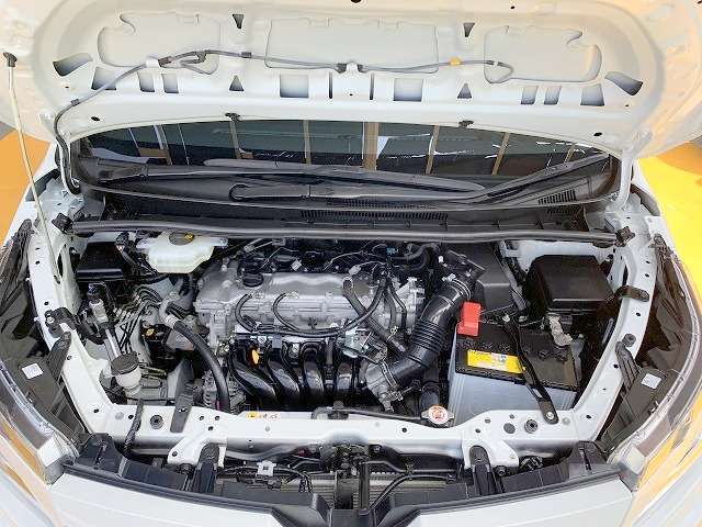 トヨタ ヴォクシー ２．０ Ｘ H29年 (関東) 99