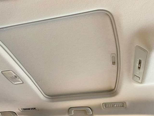 トヨタ ヴォクシー ２．０ ＺＳ H26年 (関東) 99