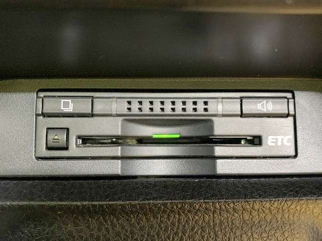 トヨタ ヴォクシー ２．０ ＺＳ H26年 (関東) 99