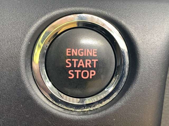 トヨタ ヴォクシー ２．０ ＺＳ H26年 (関東) 99