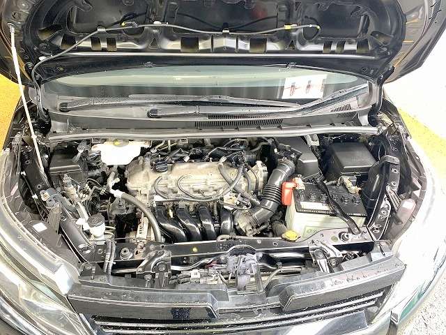 トヨタ ヴォクシー ２．０ ＺＳ H26年 (関東) 99