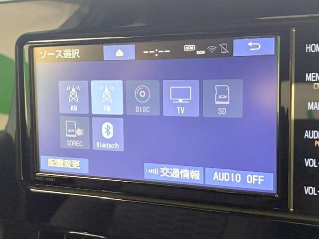 トヨタ カローラスポーツ　ハイブリッド １．８ ハイブリッド Ｇ Ｚ R1年 (関東) 99