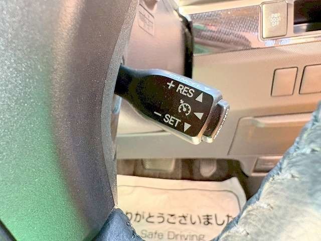 トヨタ エスティマ ２．４ アエラス H25年 (関東) 99