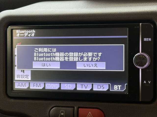 トヨタ スペイド １．５ Ｆ H25年 (関東) 99