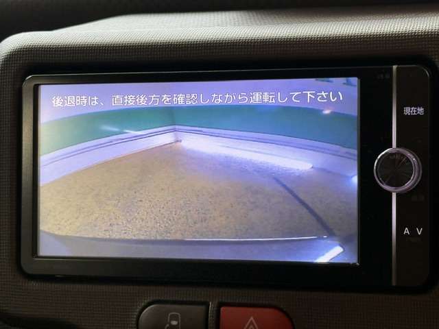 トヨタ スペイド １．５ Ｆ H25年 (関東) 99