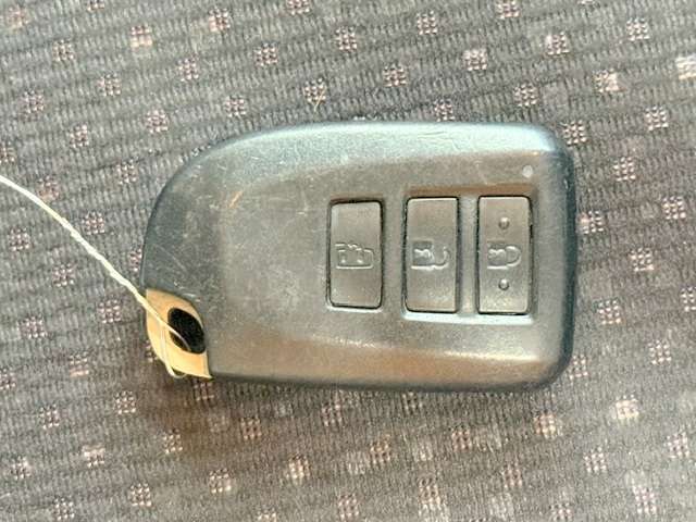 トヨタ スペイド １．５ Ｆ H25年 (関東) 99