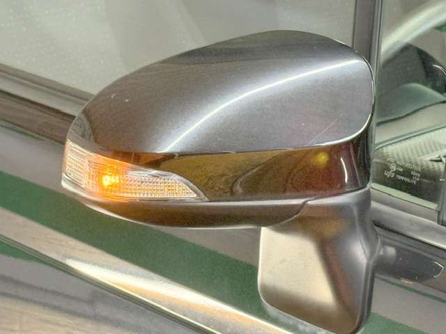 トヨタ スペイド １．５ Ｆ H25年 (関東) 99