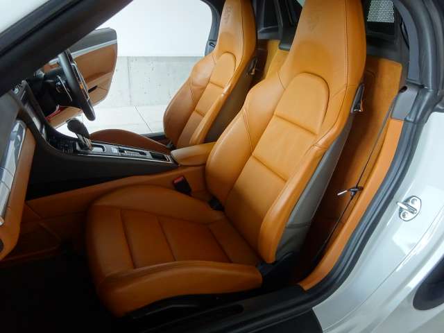 ポルシェ ボクスター ２．７ ＰＤＫ H25年 (甲信越・北陸) 99