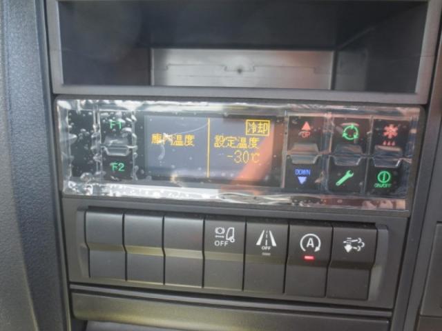 三菱フソウ ファイター ４Ｔ R8年 () 99