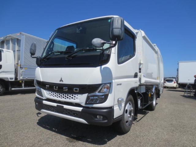 三菱フソウ キャンター ２Ｔ R7年 () 99