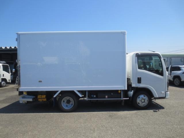 いすゞ エルフ ２Ｔ  R5年 () 99