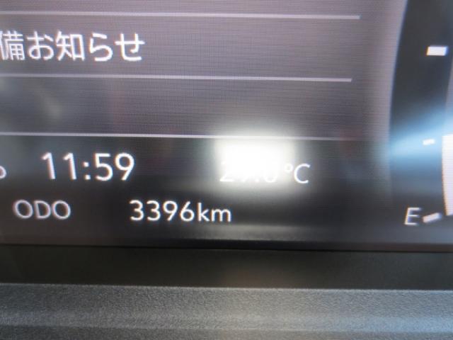 いすゞ エルフ ２Ｔ  R5年 () 99