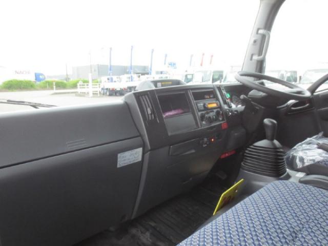 いすゞ エルフ ２Ｔ R5年 () 99