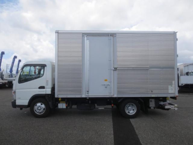 三菱フソウ キャンター ２Ｔ R1年 () 99