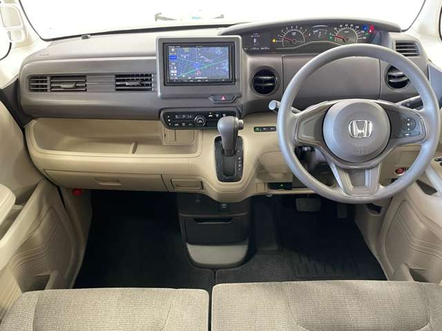 ホンダ Ｎ　ＢＯＸ ６６０ Ｇ R1年 (甲信越・北陸) 99